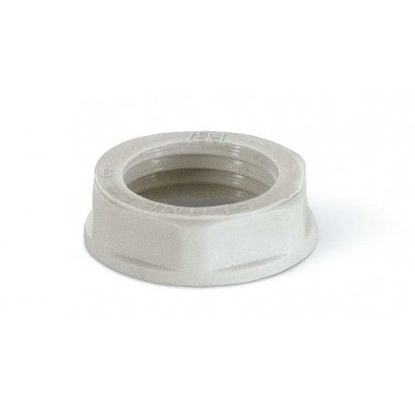 matica PVC 805.5625 M25x1,5